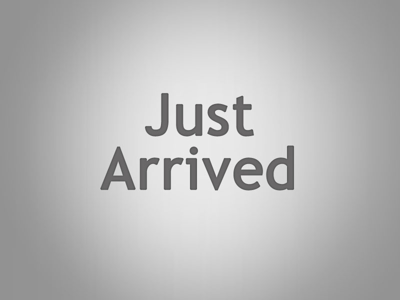 UWin Wholesale Cars located at Slacks Creek, specialises in Used Cars - UWin Wholesale Cars, Slacks Creek, QLD.